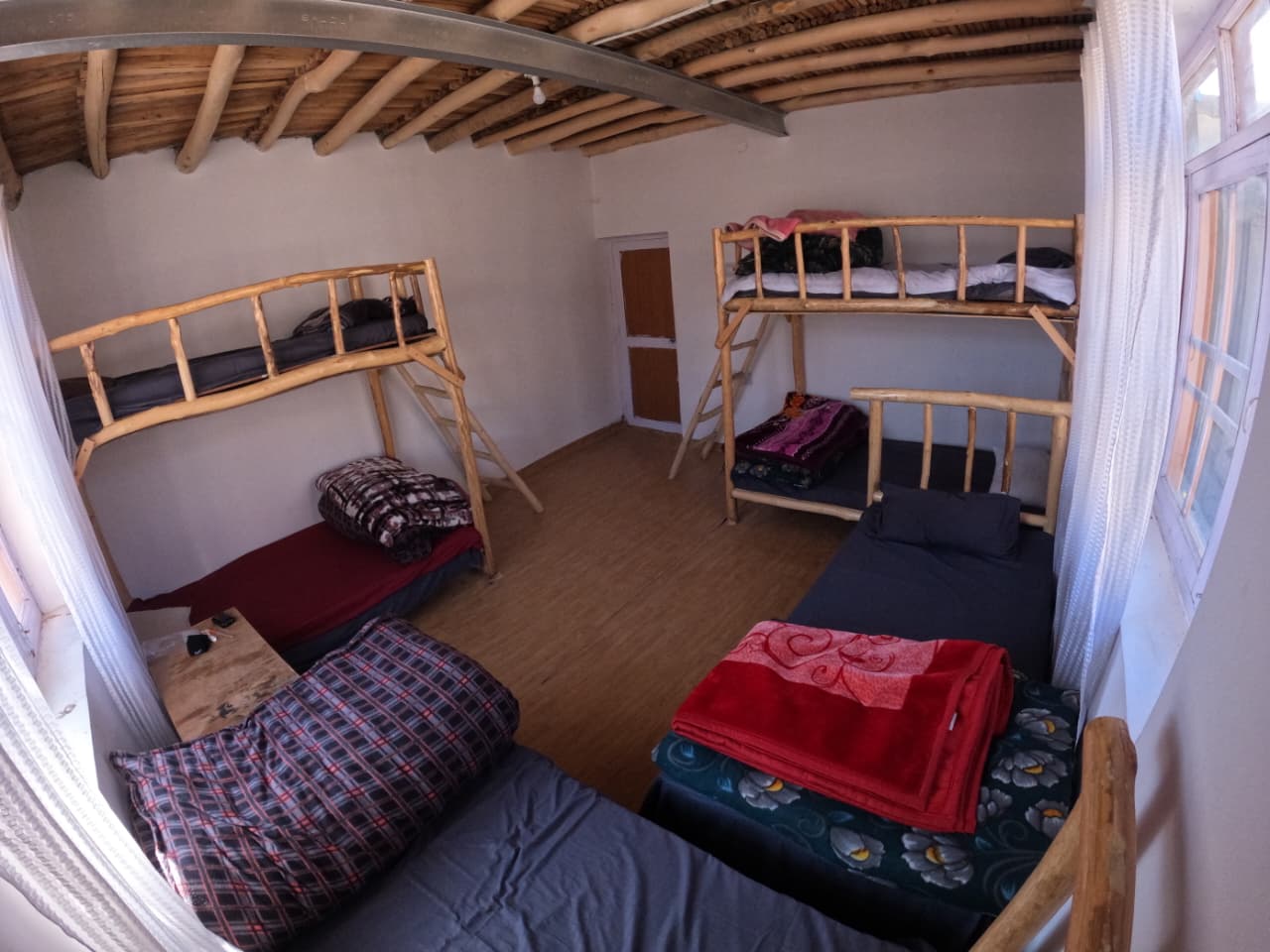 Dorm Beds photo 2